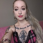 heysweetsophie (HeySweetSophie) OnlyFans Leaks 

 profile picture