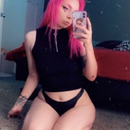 Download heyyouwaifu OnlyFans content for free 

 profile picture