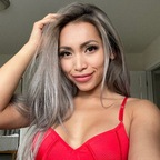 View Tammy (heyytammy) OnlyFans 49 Photos and 32 Videos leaks 

 profile picture