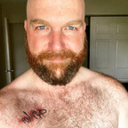 Onlyfans free hfxaarn 

 profile picture