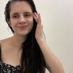 Get Free access to hhattiffanys (Holly Hepburn) Leak OnlyFans 

 profile picture