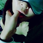 Download hhhhhtaiwanjapan OnlyFans content free 

 profile picture
