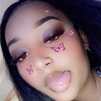 Onlyfans leaked hhoneydripp 

 profile picture