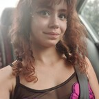 hi-jinx OnlyFans Leaked (49 Photos and 32 Videos) 

 profile picture