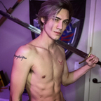 View Kip (hi_im_kip) OnlyFans 77 Photos and 41 Videos for free 

 profile picture