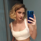 hiambrosio OnlyFans Leaks (80 Photos and 32 Videos) 

 profile picture