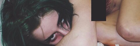 Header of hickeyxshamer