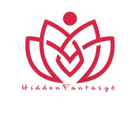 Header of hiddenfantasy2.0