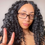 View hiddenleafhoe OnlyFans content for free 

 profile picture