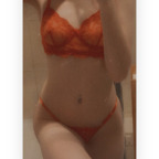 highbabybri OnlyFans Leaked (49 Photos and 32 Videos) 

 profile picture