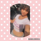 Download highclassd0mme OnlyFans videos and photos for free 

 profile picture