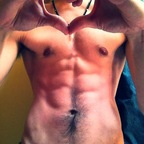 highcockk (LuciferBb) free OnlyFans Leaked Content 

 profile picture