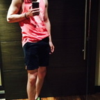 Onlyfans leak highguysfuck 

 profile picture