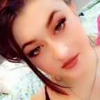 View highimhalee (HighI'mHalee™) OnlyFans 49 Photos and 32 Videos leaks 

 profile picture