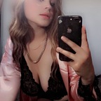 Download highimkendra OnlyFans content free 

 profile picture