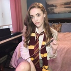 Hot @highlandbunny leak Onlyfans content for free 

 profile picture