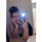 highoffariee OnlyFans Leaked 

 profile picture