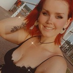 Hot @highv0ltage leak Onlyfans videos and photos free 

 profile picture