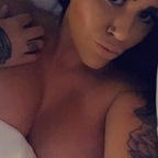 highvoltagebabe (highvoltagebabe) OnlyFans content 

 profile picture