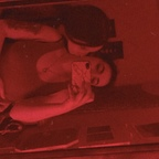 Onlyfans free hiimaslutformygf 

 profile picture