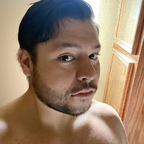 hiimdave (Hiimdave) OnlyFans Leaks 

 profile picture
