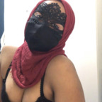 hijab-queen-free (Miss Muslim Free) OnlyFans content 

 profile picture