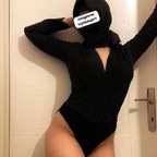 Hot @hijabbgirl leak Onlyfans videos free 

 profile picture