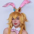 Download hikatanacosplay OnlyFans content for free 

 profile picture