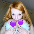View hilaryilariaa OnlyFans content for free 

 profile picture
