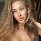 Onlyfans free content hillary_sweets 

 profile picture