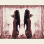 hiltontina OnlyFans Leak (49 Photos and 32 Videos) 

 profile picture