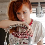 hilu_hilu OnlyFans Leak (1494 Photos and 330 Videos) 

 profile picture