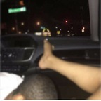 him4real OnlyFans Leaks 

 profile picture