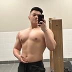 himbaeby OnlyFans Leaks (49 Photos and 32 Videos) 

 profile picture