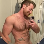 View Holtie (himboholtie) OnlyFans 189 Photos and 227 Videos for free 

 profile picture