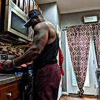 himunique (Him Unique) free OnlyFans Leaked Content 

 profile picture