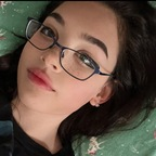 View Hina Toy (hinatoy) OnlyFans 49 Photos and 32 Videos leaked 

 profile picture