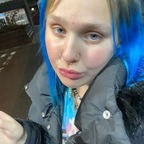 Onlyfans leaks hippiesexckim 

 profile picture