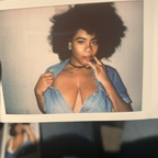 Onlyfans leaked hippietreats 

 profile picture
