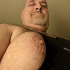 Free access to hippotaur Leaked OnlyFans 

 profile picture