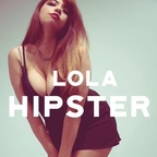 Get Free access to hipster.latina (Lola hipster ✨latina) Leak OnlyFans 

 profile picture