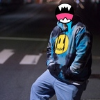 Onlyfans leak hirorin_debusen 

 profile picture