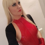 Onlyfans leaks hisglovelady 

 profile picture