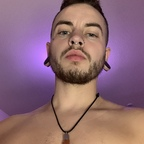 Get Free access to hishoneypot (Rory J.) Leaks OnlyFans 

 profile picture