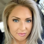 Onlyfans leaked hisladybride 

 profile picture