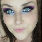 View hislittlesub14 (Samantha) OnlyFans 70 Photos and 32 Videos gallery 

 profile picture