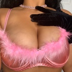 hispanicpassionn (The V.I.P room 😋) free OnlyFans Leaked Videos and Pictures 

 profile picture