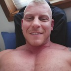 Download hitch87 OnlyFans content for free 

 profile picture