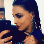 hititnquitit_kelly.k OnlyFans Leaked (49 Photos and 32 Videos) 

 profile picture