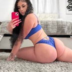 Trending @hjbay leaked Onlyfans videos and photos for free 

 profile picture